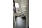 Etagenwohnung Bischofsheim - 2 Zimmer, 51 m&sup2;, 160.000&euro; | Angebot:25646912