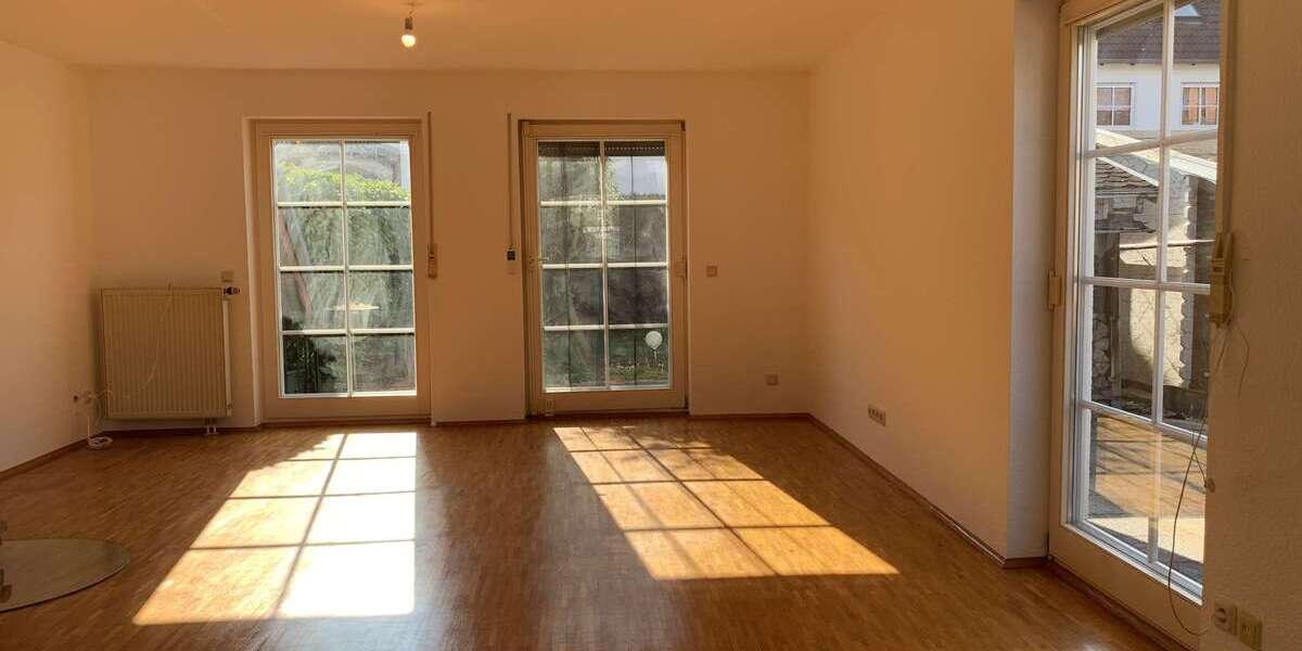 Einfamilienhaus Wiesbaden-Dotzheim Dotzheim - 4 Zimmer, 120 m&sup2;, 550.000&euro; | Angebot:26384730