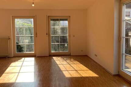 Haus Wiesbaden-Dotzheim Dotzheim - 4 Zimmer, 120 m&sup2;, 550.000&euro; | Angebot:26384730