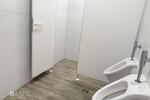 Gewerbeobjekt Idstein - 650&euro; | Angebot:25545600