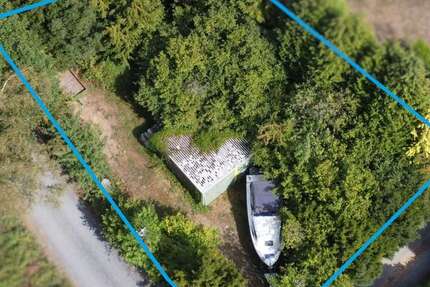 Grundstück Kelkheim (Taunus) / Fischbach Fischbach - 169.000&euro; | Angebot:27303234