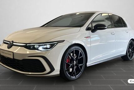 VW Golf 84.517 km 24.500 &euro; Wiesbaden 65189