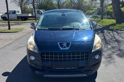 Peugeot 3008 207.000 km 1.897 &euro; Wiesbaden 65201