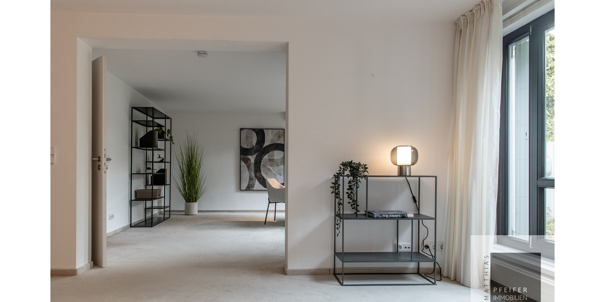 - Bungalow Wiesbaden Bierstadt | Angebot:26705613