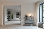 - Bungalow Wiesbaden Bierstadt | Angebot:26705613
