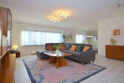 Wohnung Wiesbaden Biebrich - 3 Zimmer, 160 m&sup2;, 2.350&euro; | Angebot:26442316