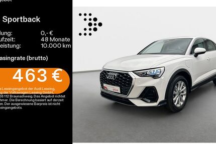 Audi Q3 65.498 km 25.990 &euro; Hofheim 65719