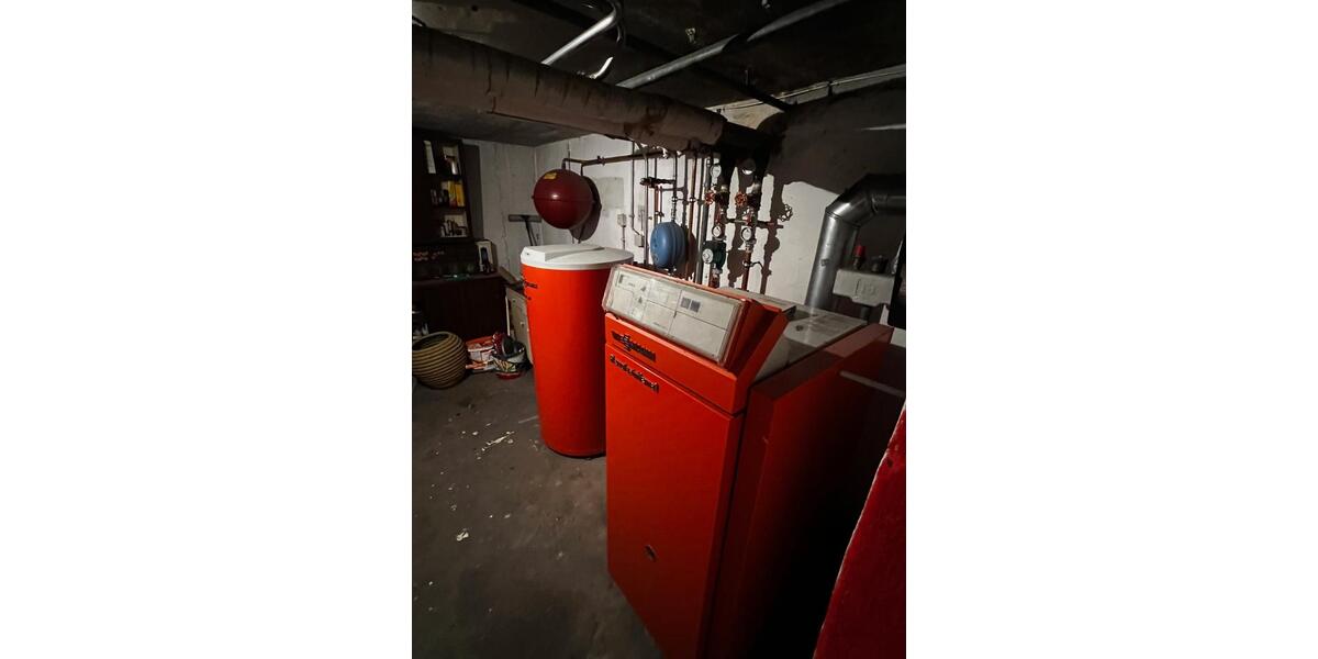 Einfamilienhaus Groß-Gerau Gerau - 5 Zimmer, 140 m&sup2;, 591.000&euro; | Angebot:26553843
