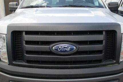 Ford F 150 92.500 km 59.790 &euro; Mörfelden Walldorf 64546