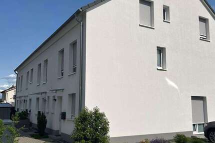 Haus Weiterstadt-Gräfenhausen Gräfenhausen - 5.5 Zimmer, 141 m&sup2;, 599.000&euro; | Angebot:21099358