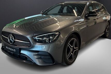 Mercedes-Benz E 220 147.400 km 32.890 &euro; Wiesbaden 65189