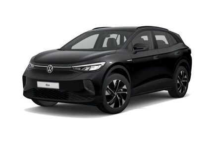 VW ID.4 56.562 km 31.980 &euro; Hofheim 65719