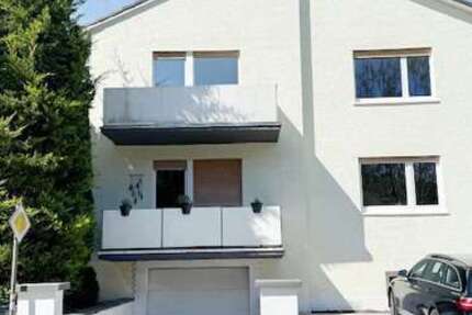 Wohnung Wackernheim Wackernheim - 3.5 Zimmer, 99 m&sup2;, 320.000&euro; | Angebot:26688436