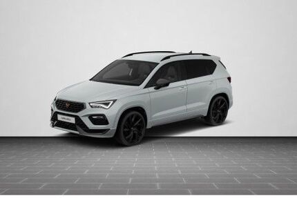 Cupra Ateca 18.990 km 37.990 &euro; Mainz 55129