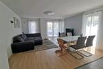 Erdgeschoßwohnung Ingelheim am Rhein - 3 Zimmer, 73 m&sup2;, 380.000&euro; | Angebot:27480147