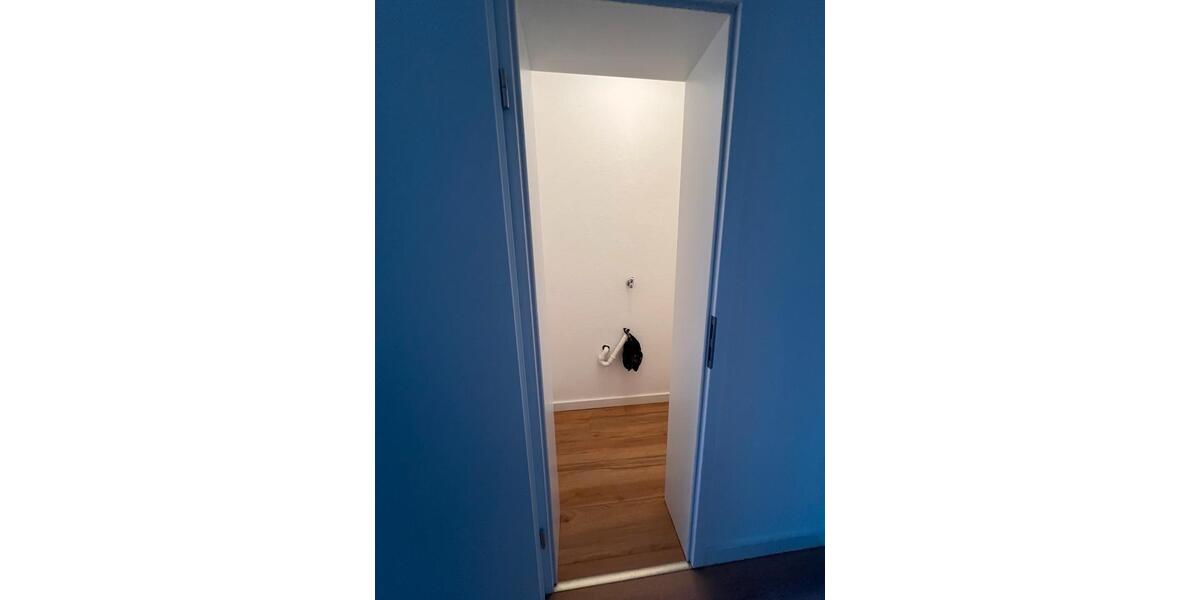 Etagenwohnung Mainz Ebersheim - 3 Zimmer, 81 m&sup2;, 429.000&euro; | Angebot:27409041