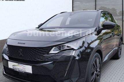 Peugeot 3008 92.800 km 17.590 &euro; Flörsheim am Main 65439