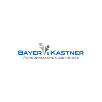 Gruppen-Controller career people Wiesbaden 65183