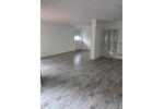 Maisonettenwohnung Armsheim - 3.5 Zimmer, 115 m&sup2;, 299.000&euro; | Angebot:27463169