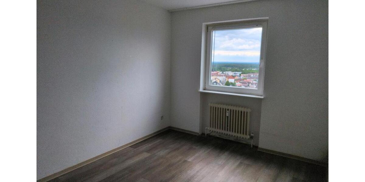 Etagenwohnung Langen (Hessen) - 2 Zimmer, 52 m&sup2;, 155.000&euro; | Angebot:27461363