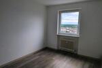 Etagenwohnung Langen (Hessen) - 2 Zimmer, 52 m&sup2;, 155.000&euro; | Angebot:27461363