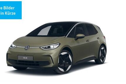 VW ID.3 9.761 km 39.980 &euro; Eschborn 65760