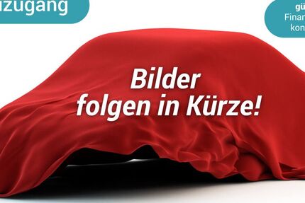 Hyundai IONIQ 6 47.172 km 29.670 &euro; Egelsbach 63329