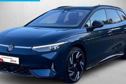 VW ID.7 12.587 km 51.890 &euro; Mainz 55131