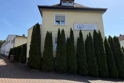 Gewerbeobjekt Kelkheim - 1.295.000&euro; | Angebot:27493304