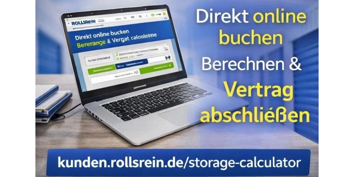 Gewerbeobjekt Trebur - 31&euro; | Angebot:18854874
