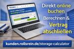 Gewerbeobjekt Trebur - 31&euro; | Angebot:18854874