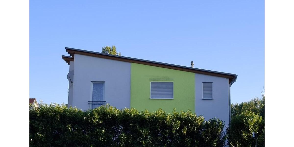 Doppelhaushälfte Saulheim - 6 Zimmer, 131 m&sup2;, 549.000&euro; | Angebot:27233529