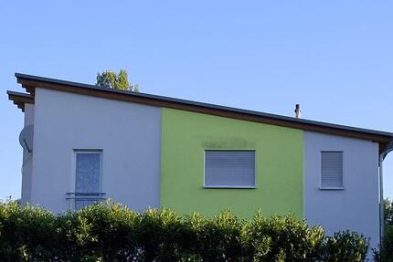 Haus Saulheim - 6 Zimmer, 131 m&sup2;, 575.000&euro; | Angebot:27233529