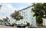 WOHNEN MIT KURZEN WEGEN-TOP LAGE MZ-OBERSTADT ! - Etagenwohnung Mainz Oberstadt | Angebot:27327957