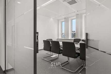 Gewerbeobjekt Eschborn - 4.928&euro; | Angebot:26569759