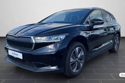 Skoda Enyaq 15.809 km 41.889 &euro; Bingen / Rhein 55411