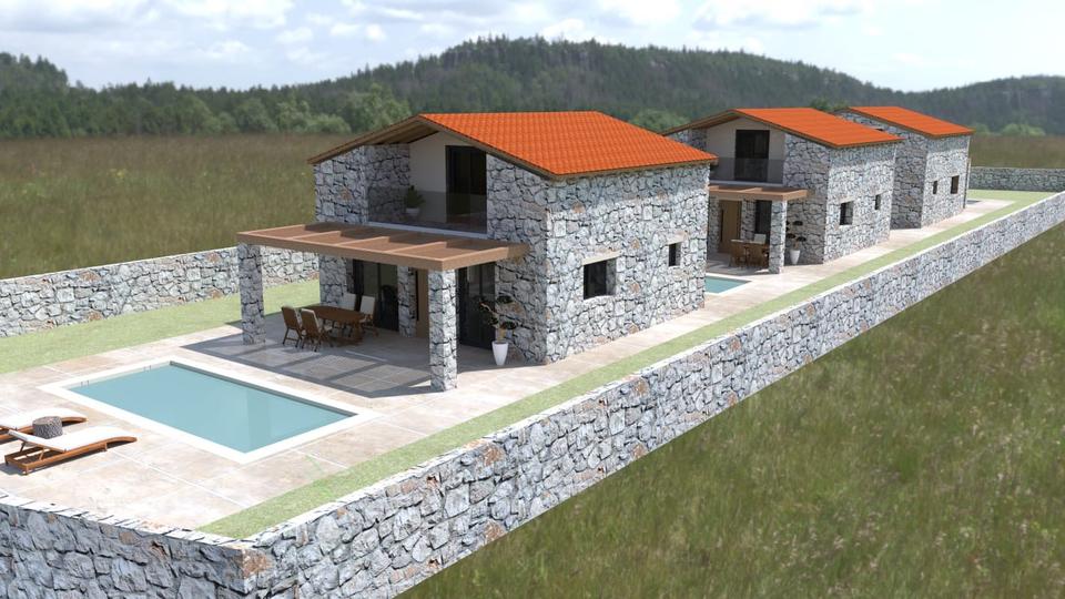 Einfamilienhaus Schwalbach am Taunus - 3 Zimmer, 70 m&sup2;, 280.000&euro; | Angebot:27500361
