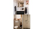 Einfamilienhaus Grolsheim - 4 Zimmer, 75 m&sup2;, 249.000&euro; | Angebot:27272750