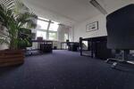 Gewerbeobjekt Mainz Bretzenheim - 199&euro; | Angebot:12476727