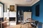 Etagenwohnung Bad Schwalbach - 2 Zimmer, 68 m&sup2;, 245.000&euro; | Angebot:27063838