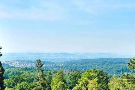 Wohnung Schlangenbad - 3 Zimmer, 72 m&sup2;, 199.000&euro; | Angebot:27391362
