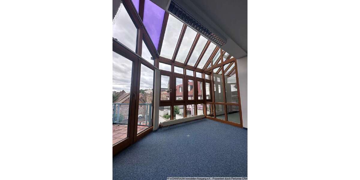 Gewerbeobjekt Bodenheim - 1.500&euro; | Angebot:21349412