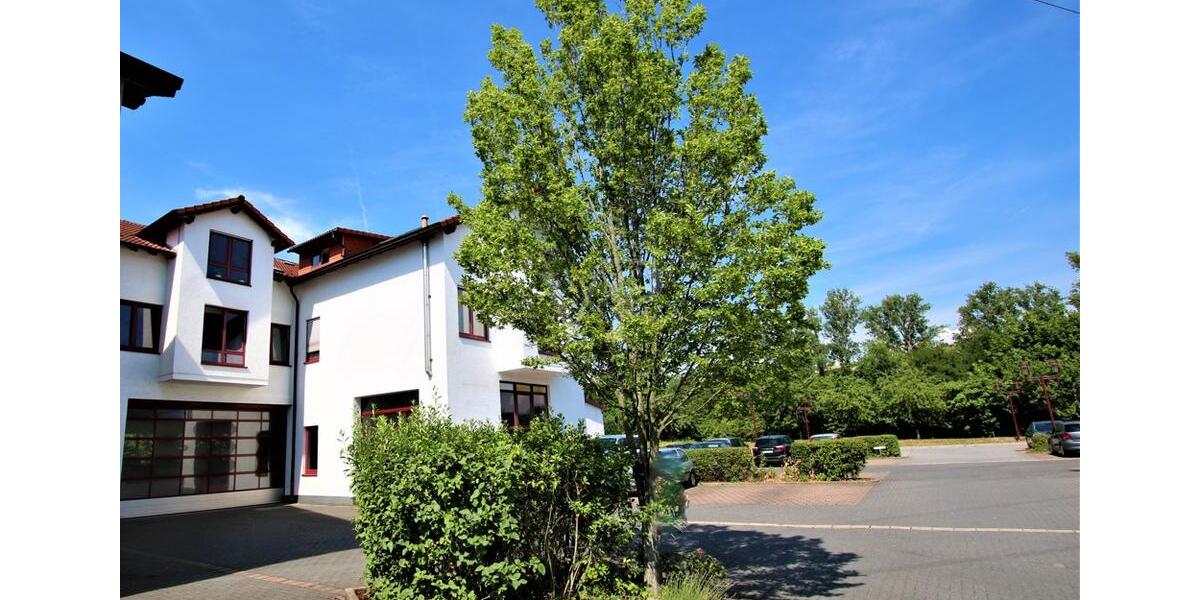 Gewerbeobjekt Eltville am Rhein Martinsthal - 2.130&euro; | Angebot:25262664