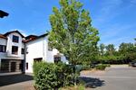 Gewerbeobjekt Eltville am Rhein Martinsthal - 2.130&euro; | Angebot:25262664