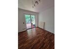 Maisonettenwohnung Armsheim - 3.5 Zimmer, 115 m&sup2;, 299.000&euro; | Angebot:27463169