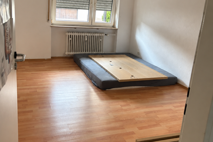 Zimmer Weiterstadt - 300&euro; | Angebot:27480487