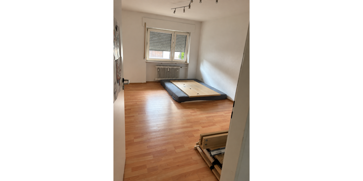 Zimmer Weiterstadt - 300&euro; | Angebot:27480487