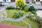 Einfamilienhaus Niedernhausen - 6 Zimmer, 245 m&sup2;, 599.000&euro; | Angebot:27440074