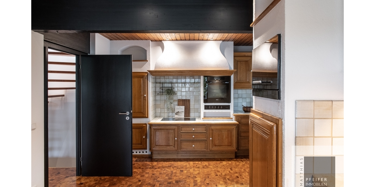 - Bungalow Wiesbaden Bierstadt | Angebot:26705613