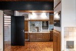 - Bungalow Wiesbaden Bierstadt | Angebot:26705613
